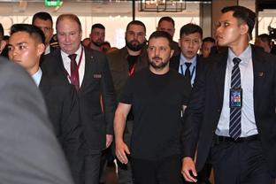 记者：塞维利亚和里尔报价葡超24岁中锋博热尼克